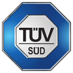 600px-TÜV_Süd_logo.svg