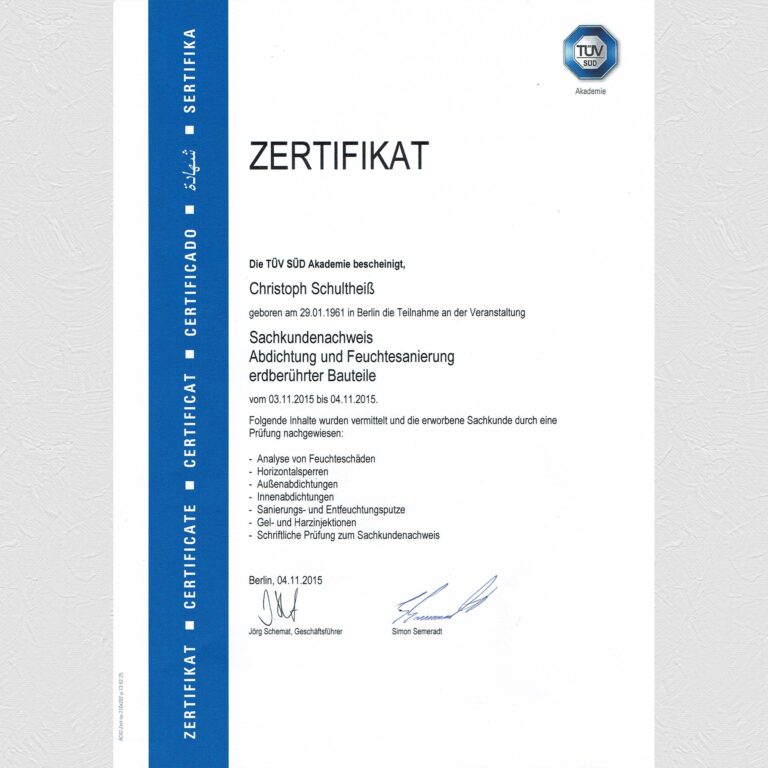 TÜV Zertifikat_1920