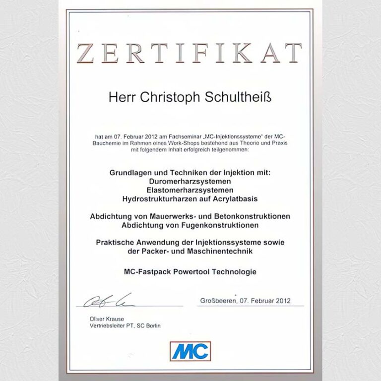 Zertifikate_2012_003_small