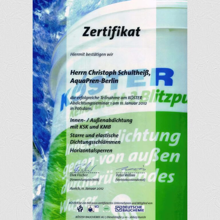 Zertifikate_2012_004_1920