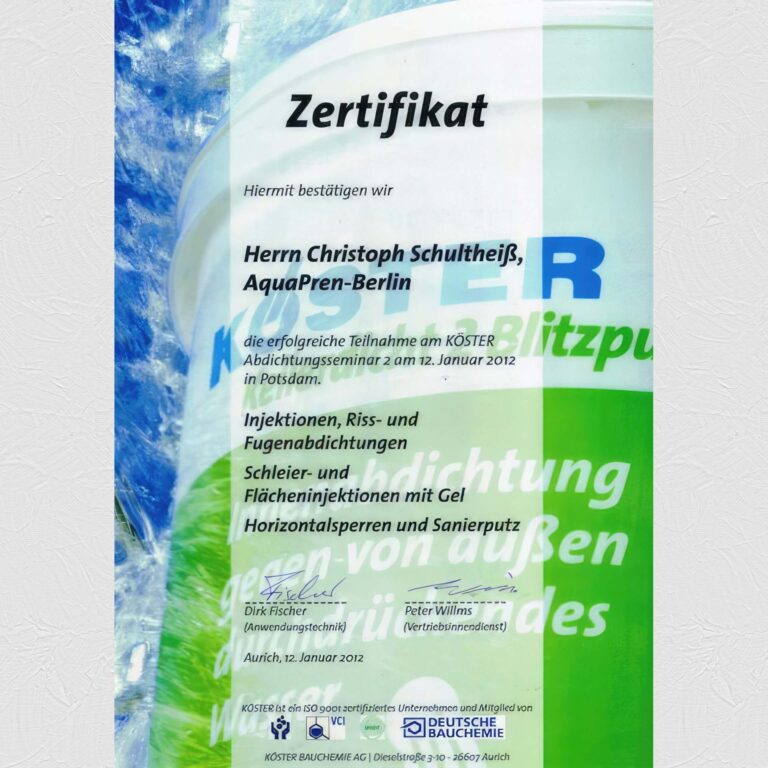 Zertifikate_2012_005_1920